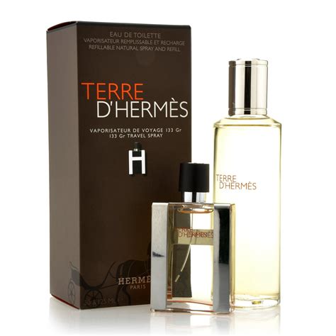 hermes classic perfume|hermes profumi offerta.